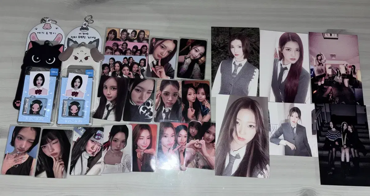 thumbnail-2